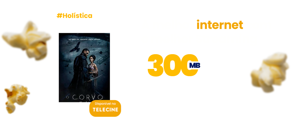 tela site